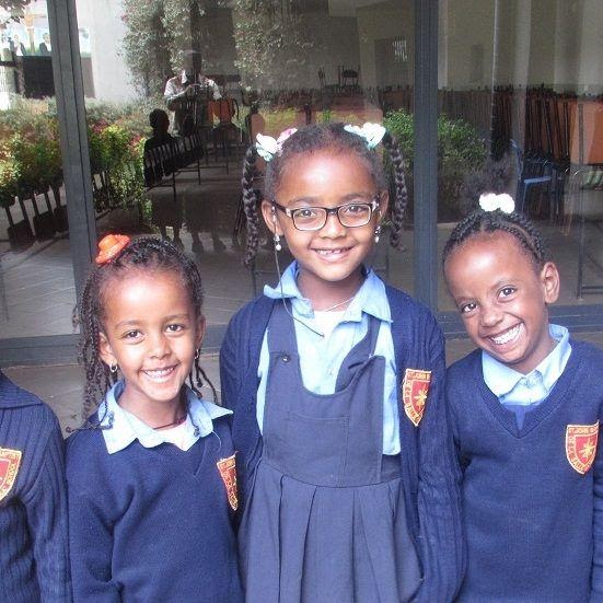 Lower School