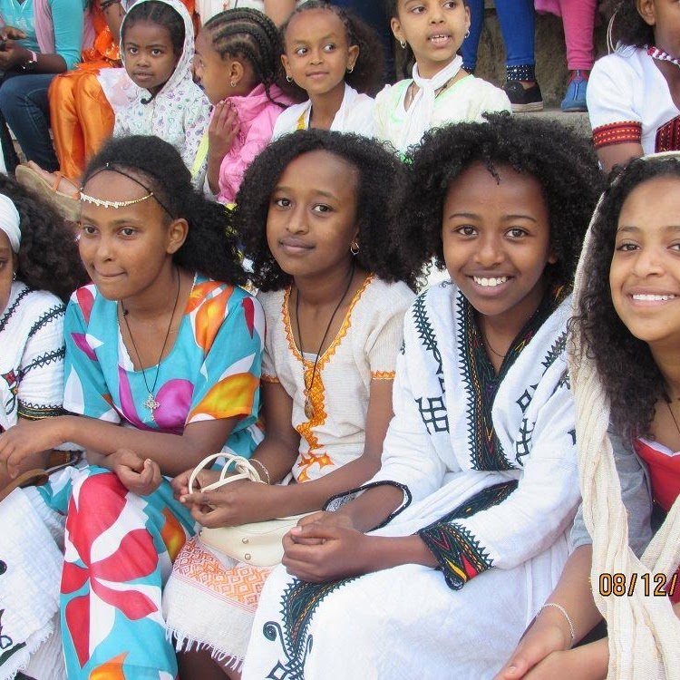Middle School